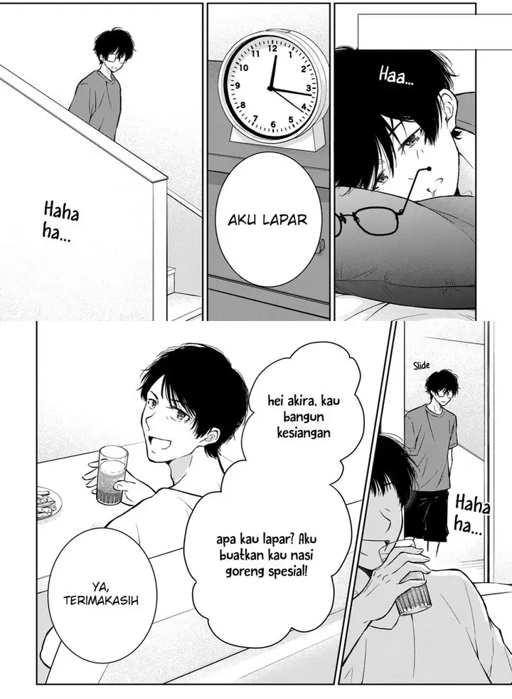 image-komik-gal-nipa-chan-wa-semararetai-chapter-21-7/15