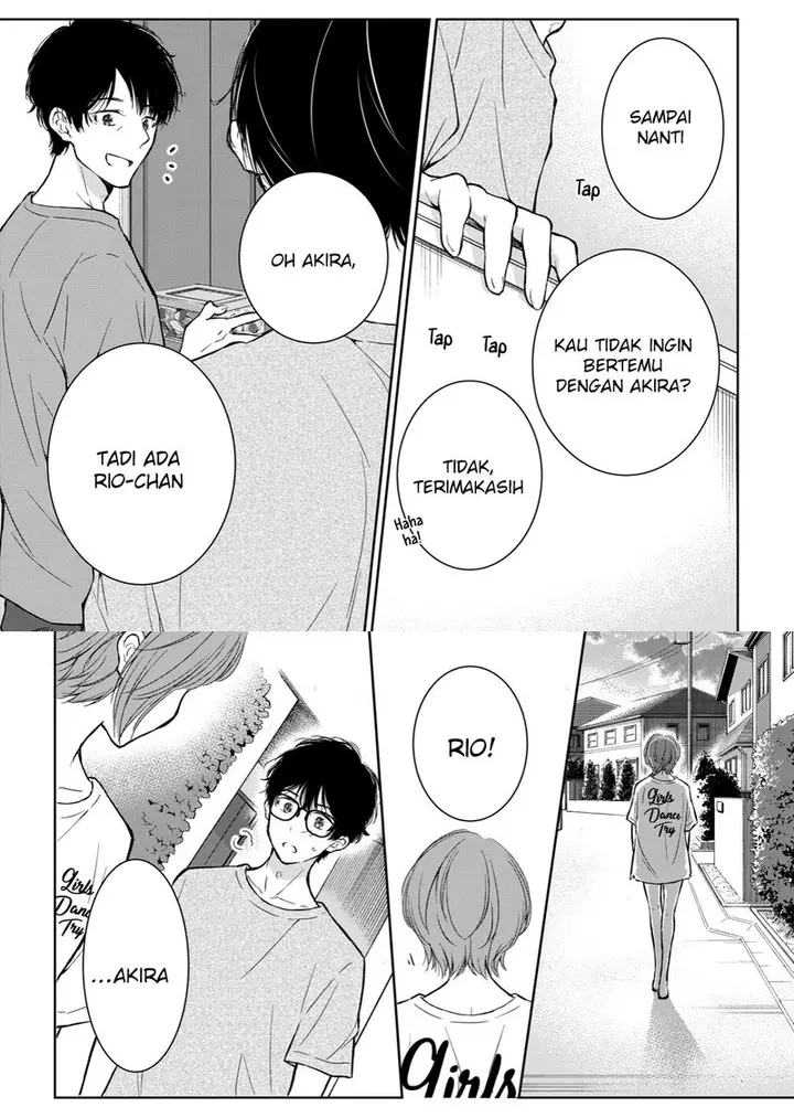 image-komik-gal-nipa-chan-wa-semararetai-chapter-21-10/15