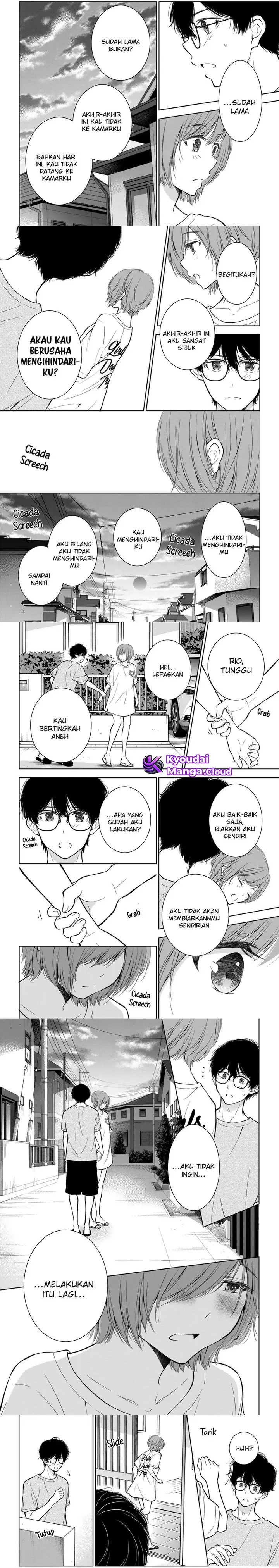 image-komik-gal-nipa-chan-wa-semararetai-chapter-21-11/15