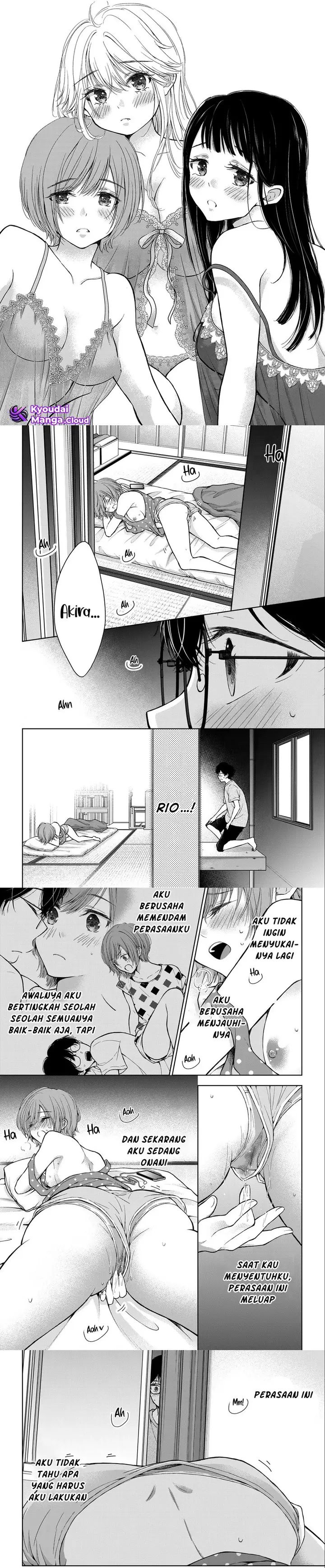 image-komik-gal-nipa-chan-wa-semararetai-chapter-22-1/8