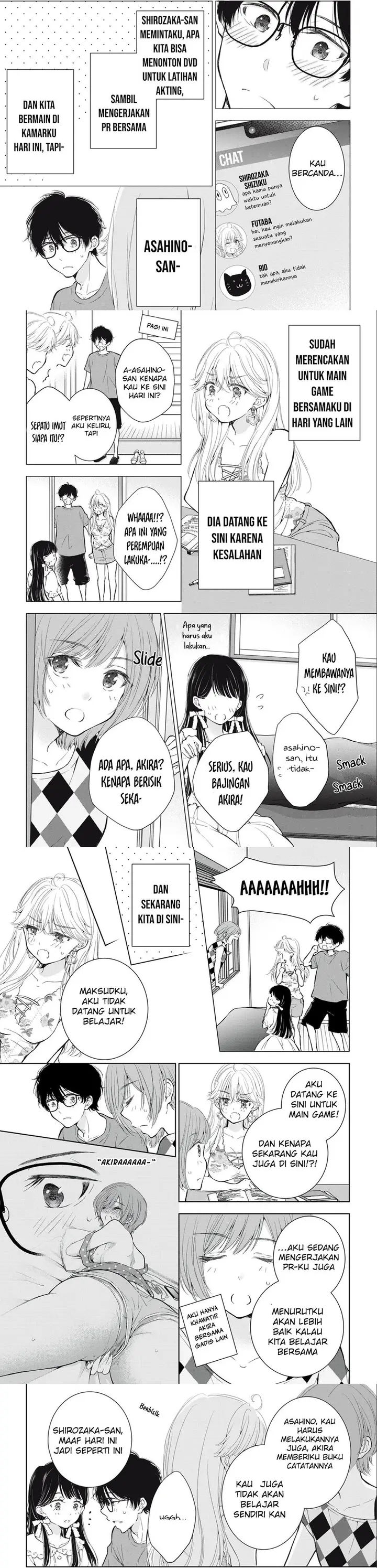 image-komik-gal-nipa-chan-wa-semararetai-chapter-23-2/12