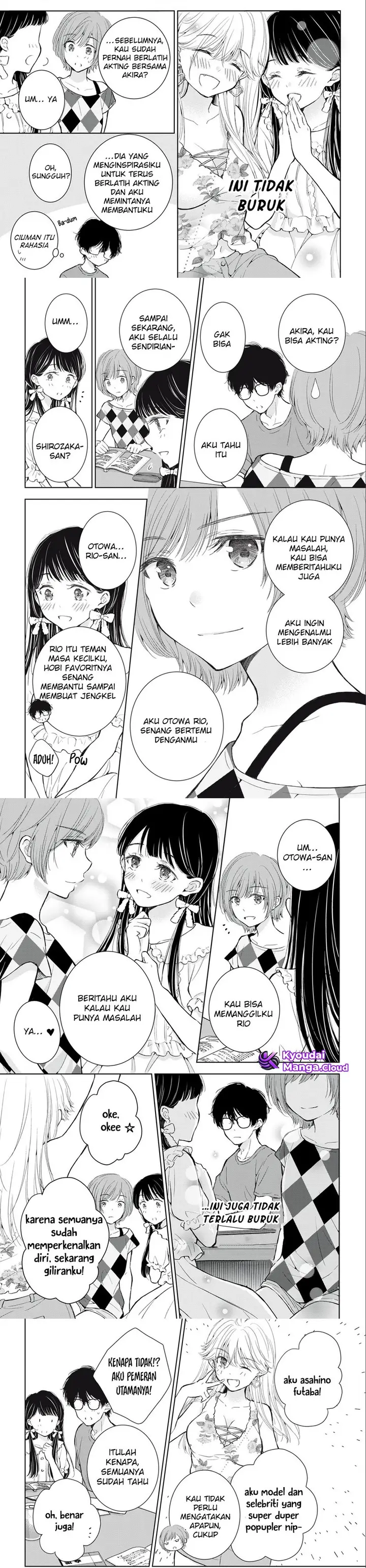 image-komik-gal-nipa-chan-wa-semararetai-chapter-23-4/12