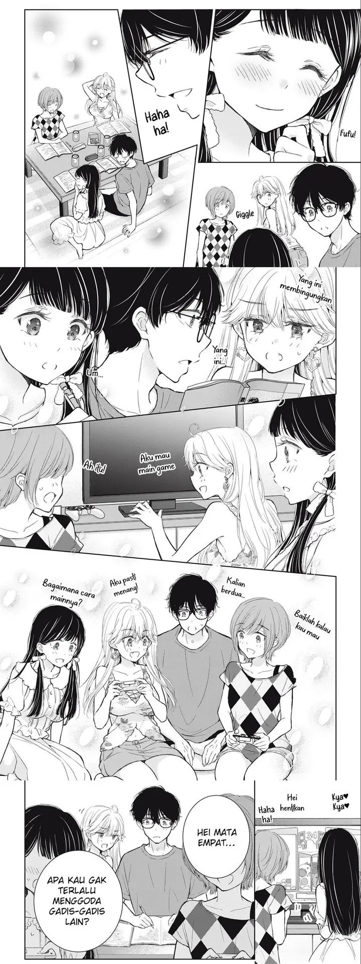 image-komik-gal-nipa-chan-wa-semararetai-chapter-23-5/12