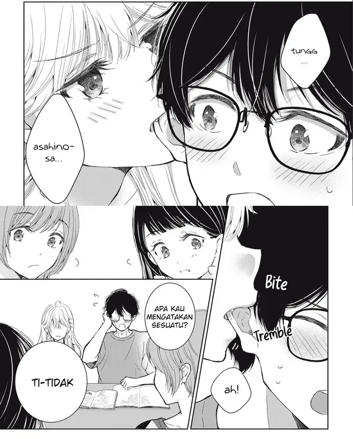 image-komik-gal-nipa-chan-wa-semararetai-chapter-23-8/12