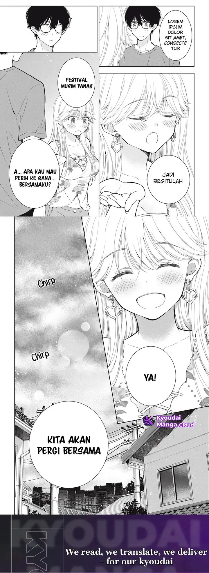 image-komik-gal-nipa-chan-wa-semararetai-chapter-23-10/12