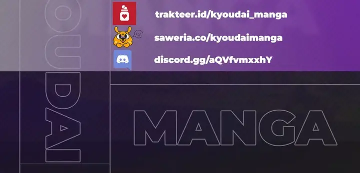 image-komik-gal-nipa-chan-wa-semararetai-chapter-23-11/12