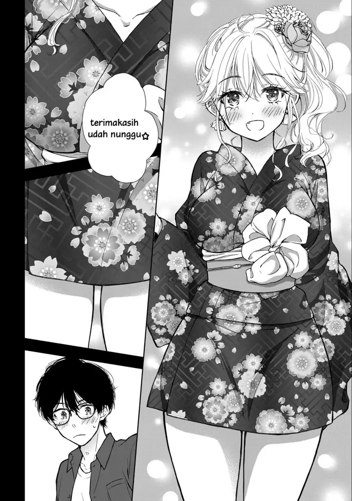 image-komik-gal-nipa-chan-wa-semararetai-chapter-24-2/24