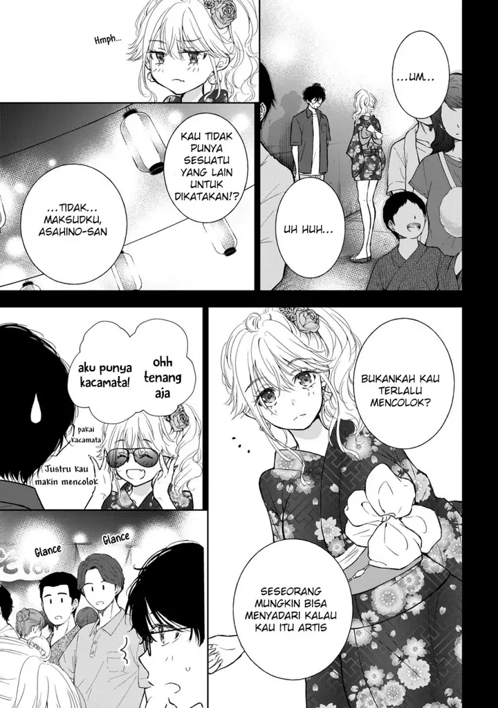 image-komik-gal-nipa-chan-wa-semararetai-chapter-24-3/24