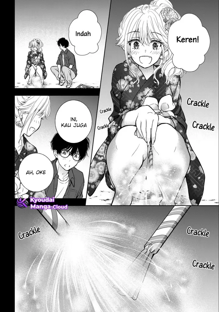 image-komik-gal-nipa-chan-wa-semararetai-chapter-24-8/24