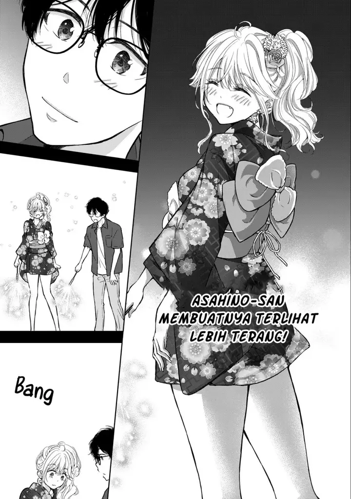 image-komik-gal-nipa-chan-wa-semararetai-chapter-24-11/24