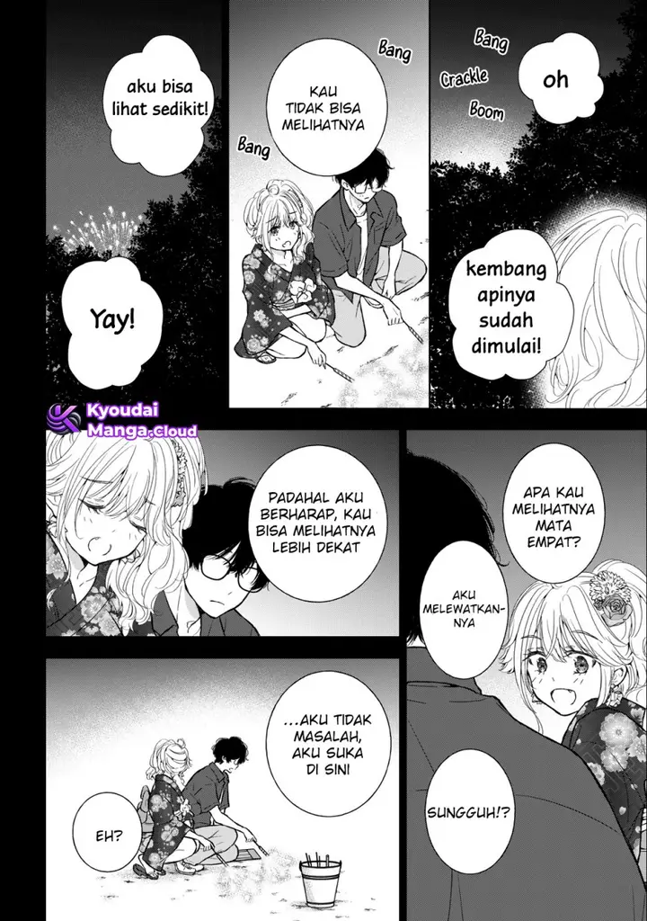 image-komik-gal-nipa-chan-wa-semararetai-chapter-24-12/24