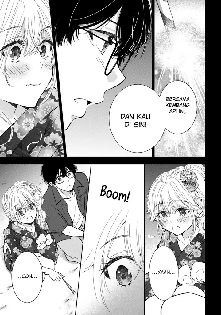 image-komik-gal-nipa-chan-wa-semararetai-chapter-24-13/24