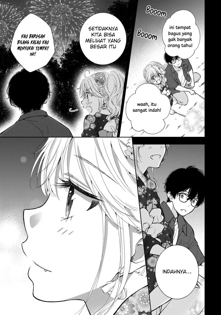 image-komik-gal-nipa-chan-wa-semararetai-chapter-24-15/24