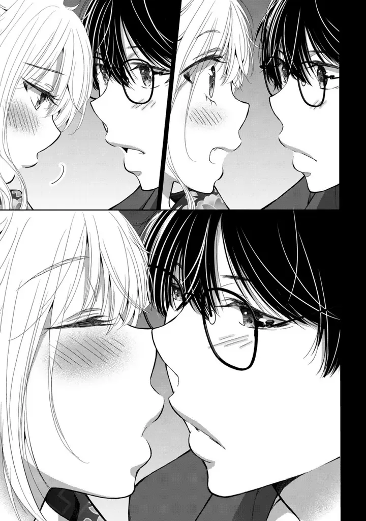 image-komik-gal-nipa-chan-wa-semararetai-chapter-24-17/24