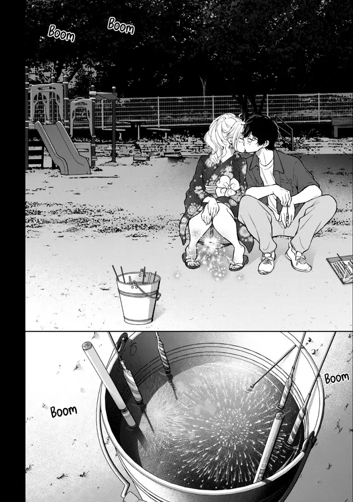 image-komik-gal-nipa-chan-wa-semararetai-chapter-24-18/24