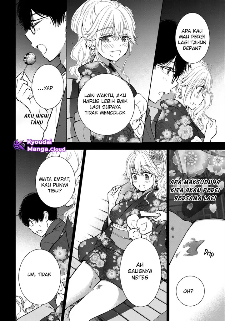 image-komik-gal-nipa-chan-wa-semararetai-chapter-24-20/24