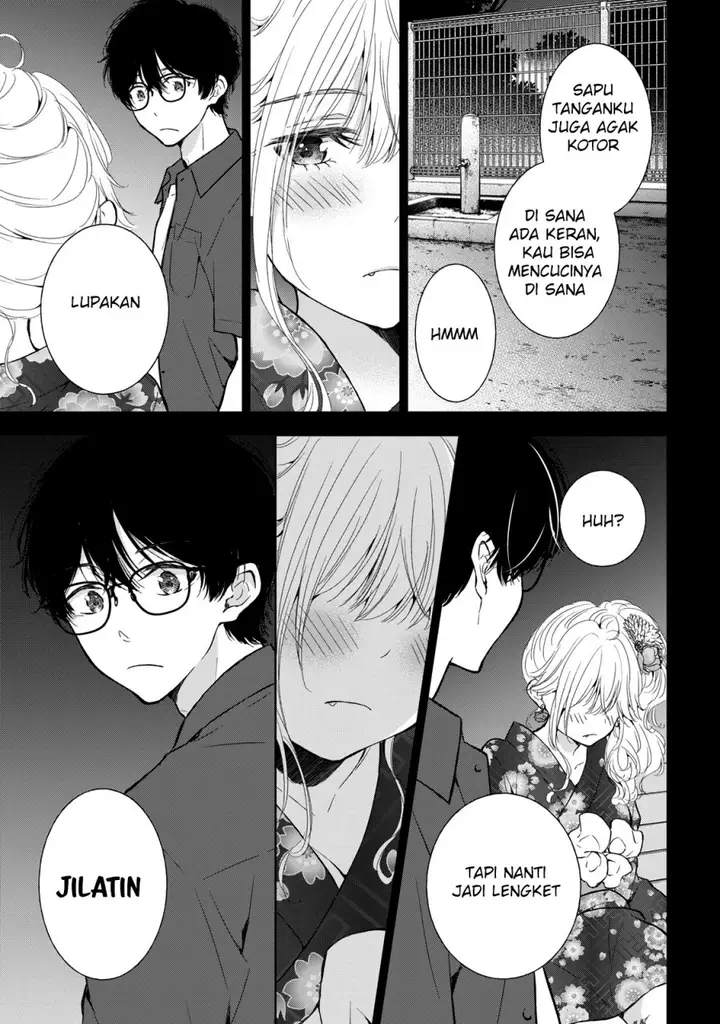 image-komik-gal-nipa-chan-wa-semararetai-chapter-24-21/24