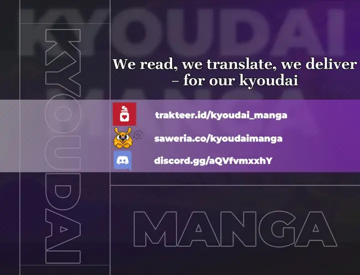 image-komik-gal-nipa-chan-wa-semararetai-chapter-24-23/24