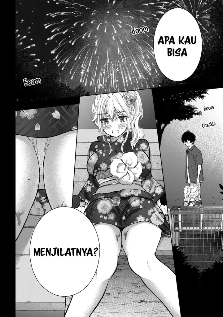 image-komik-gal-nipa-chan-wa-semararetai-chapter-25-2/24