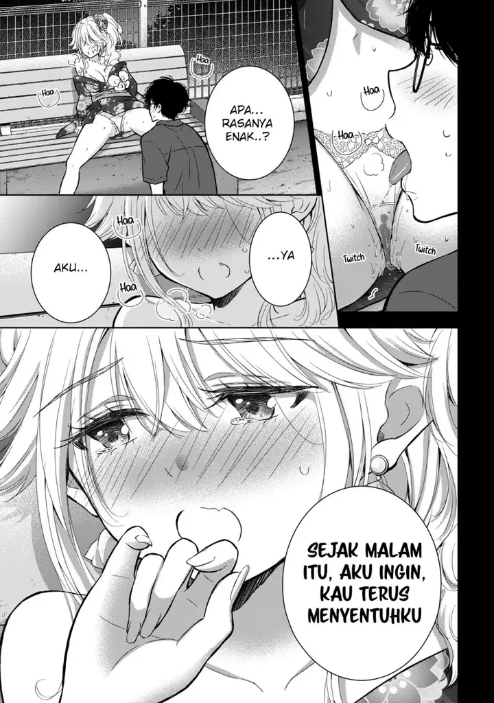 image-komik-gal-nipa-chan-wa-semararetai-chapter-25-11/24