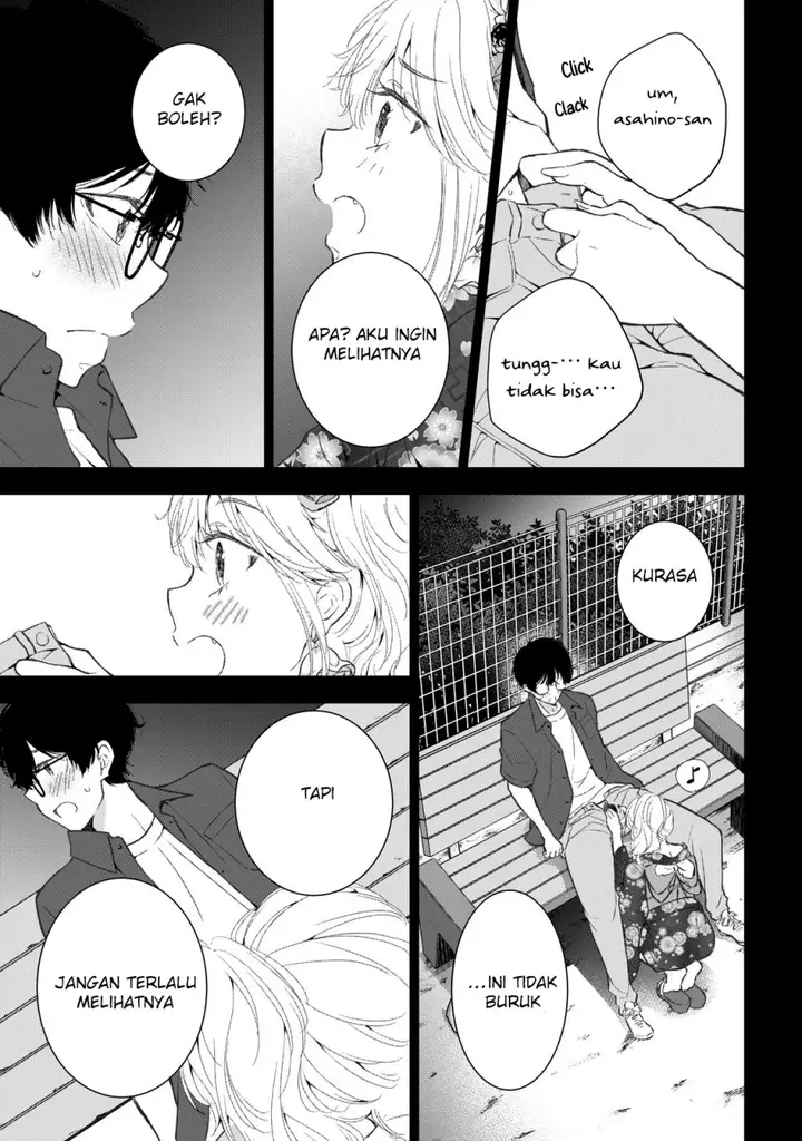 image-komik-gal-nipa-chan-wa-semararetai-chapter-25-13/24