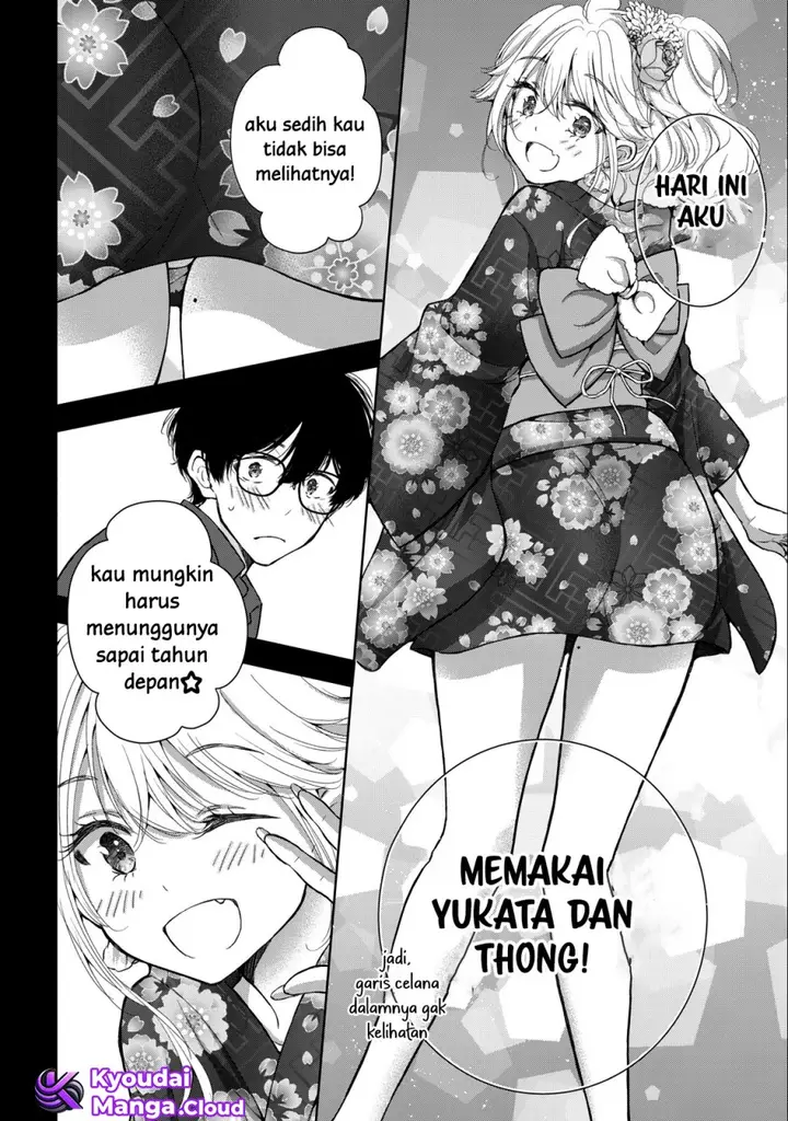 image-komik-gal-nipa-chan-wa-semararetai-chapter-25-20/24