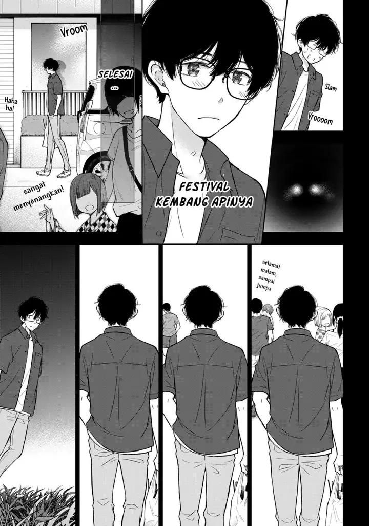 image-komik-gal-nipa-chan-wa-semararetai-chapter-25-21/24