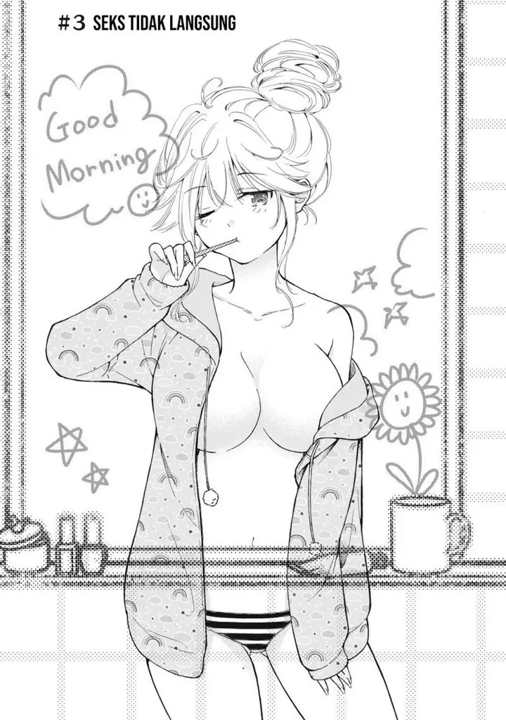 image-komik-gal-nipa-chan-wa-semararetai-chapter-3-1/21