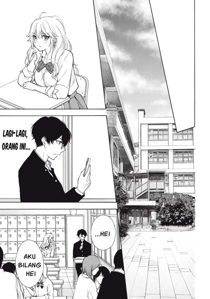 image-komik-gal-nipa-chan-wa-semararetai-chapter-3-9/21