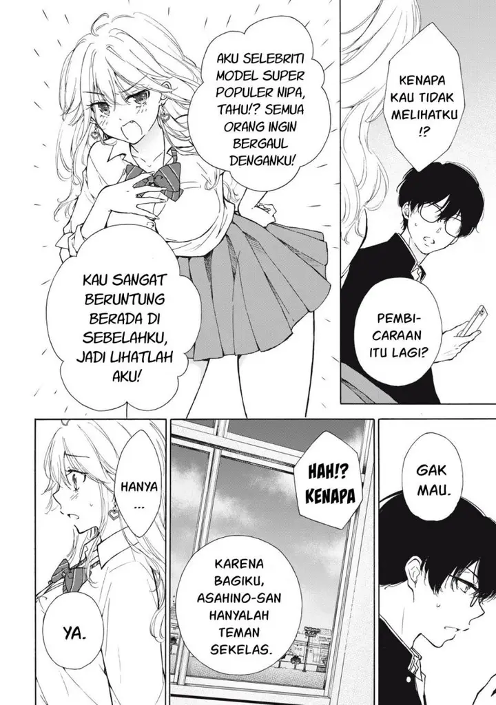 image-komik-gal-nipa-chan-wa-semararetai-chapter-3-10/21