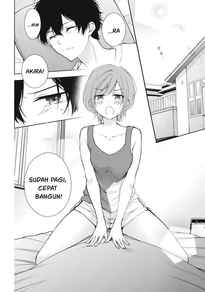 image-komik-gal-nipa-chan-wa-semararetai-chapter-4-2/23