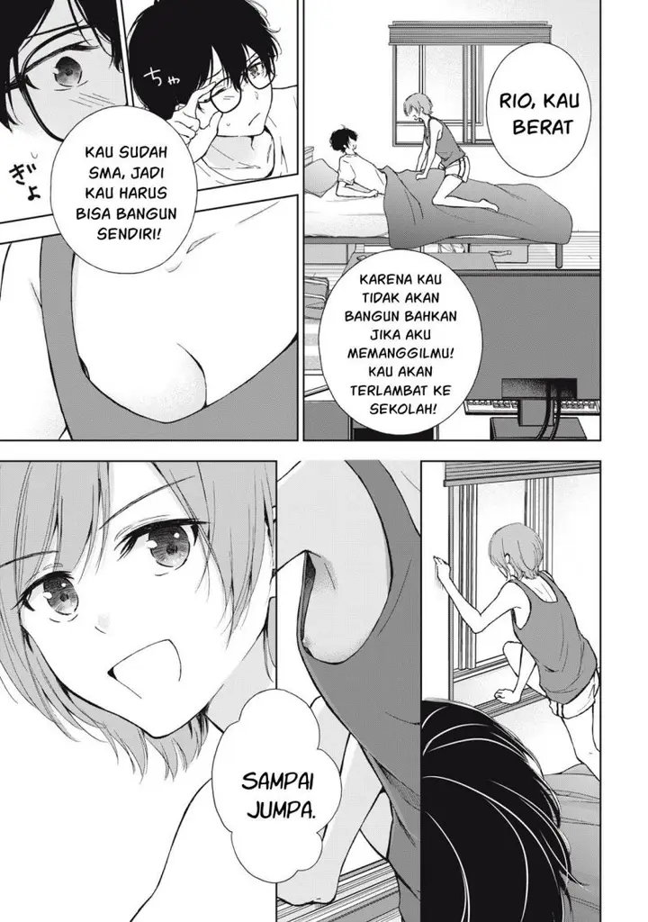 image-komik-gal-nipa-chan-wa-semararetai-chapter-4-3/23