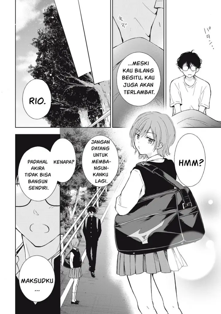 image-komik-gal-nipa-chan-wa-semararetai-chapter-4-4/23