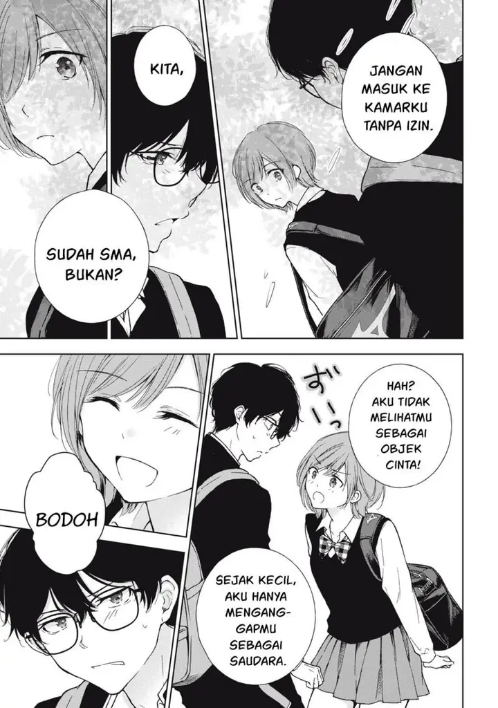 image-komik-gal-nipa-chan-wa-semararetai-chapter-4-5/23