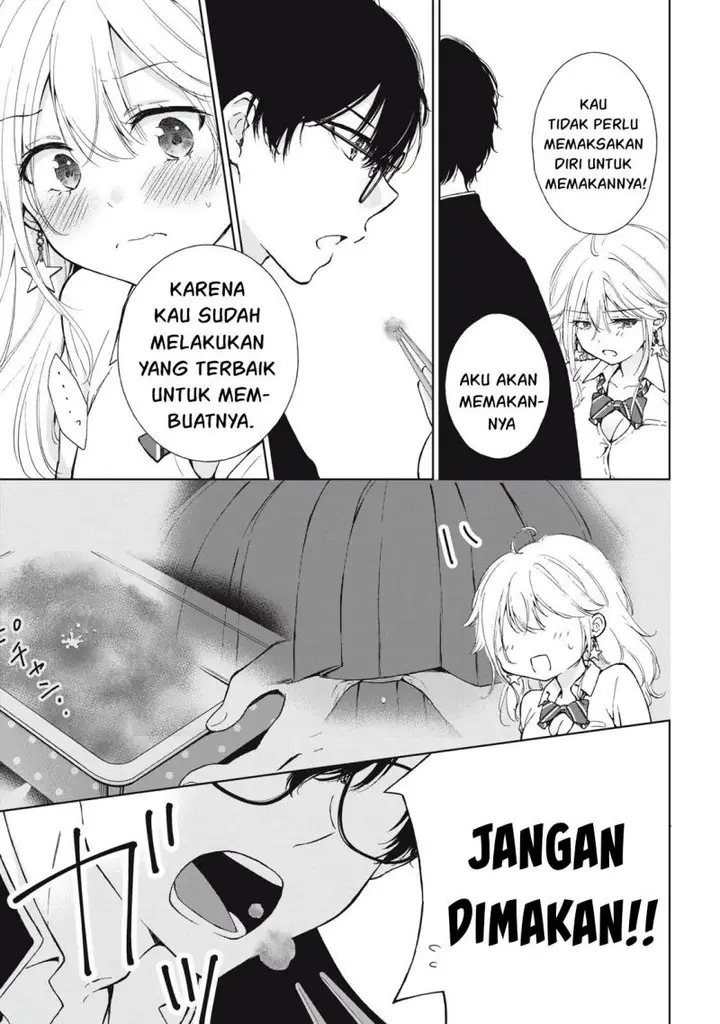 image-komik-gal-nipa-chan-wa-semararetai-chapter-4-21/23