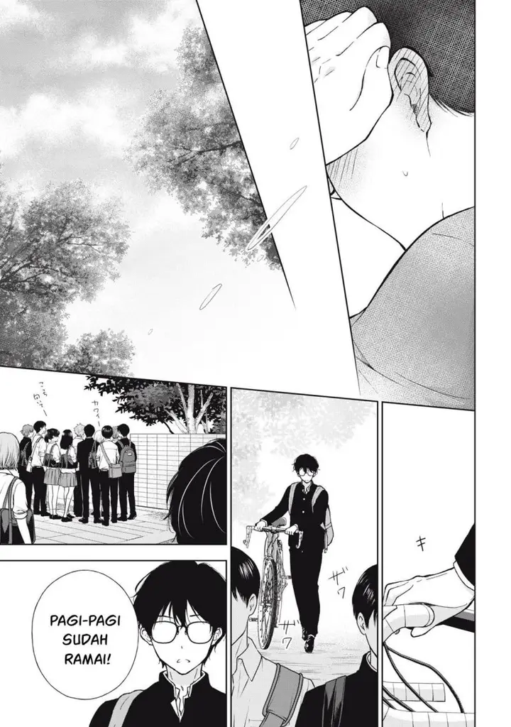 image-komik-gal-nipa-chan-wa-semararetai-chapter-5-17/23