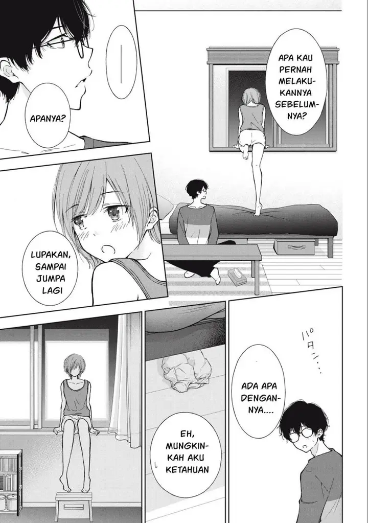 image-komik-gal-nipa-chan-wa-semararetai-chapter-6-19/23