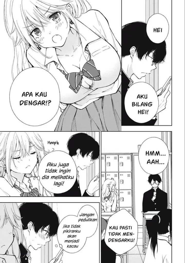 image-komik-gal-nipa-chan-wa-semararetai-chapter-6-21/23