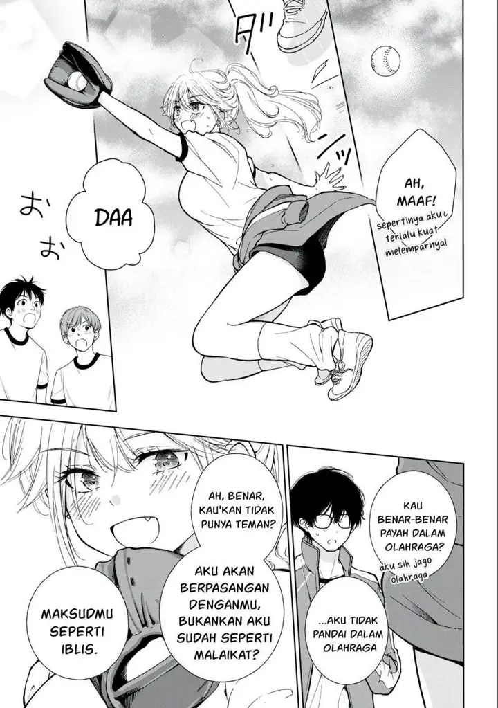 image-komik-gal-nipa-chan-wa-semararetai-chapter-7-3/23