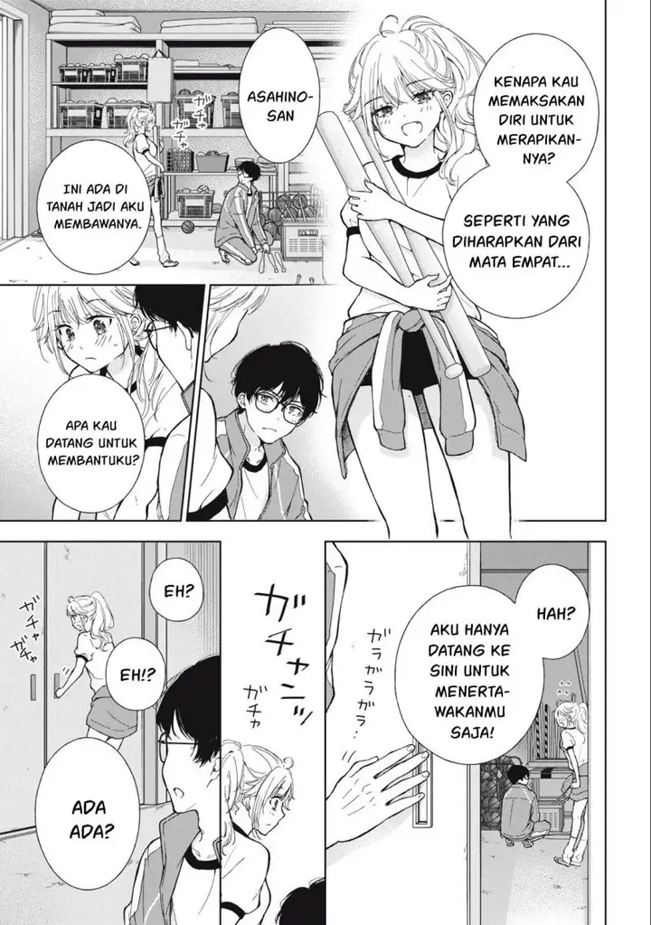 image-komik-gal-nipa-chan-wa-semararetai-chapter-7-5/23