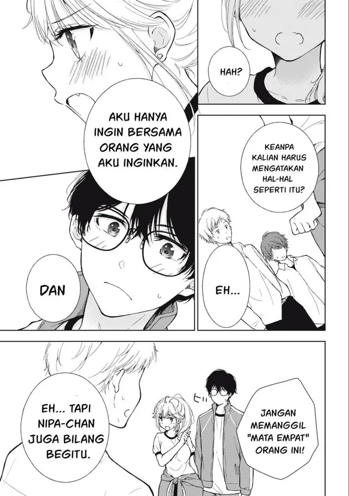 image-komik-gal-nipa-chan-wa-semararetai-chapter-7-17/23