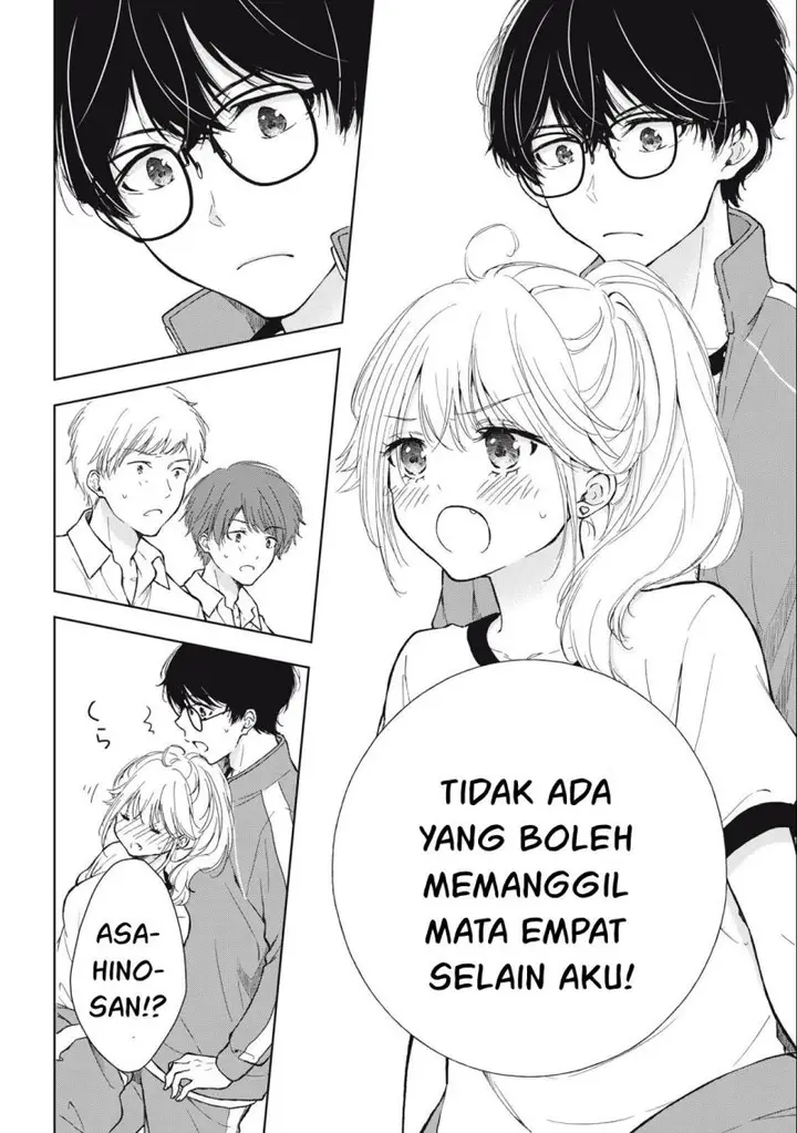 image-komik-gal-nipa-chan-wa-semararetai-chapter-7-18/23