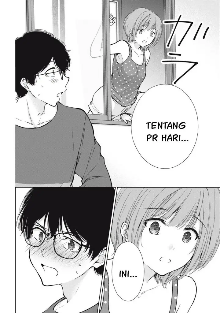 image-komik-gal-nipa-chan-wa-semararetai-chapter-8-18/23