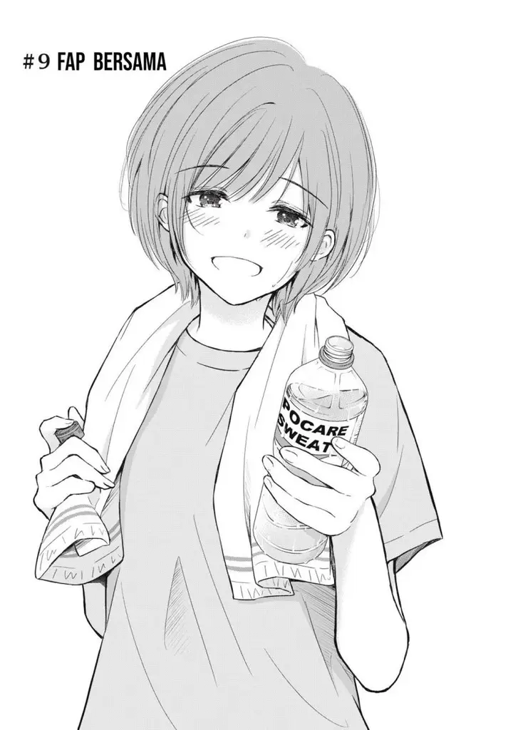 image-komik-gal-nipa-chan-wa-semararetai-chapter-9-1/22