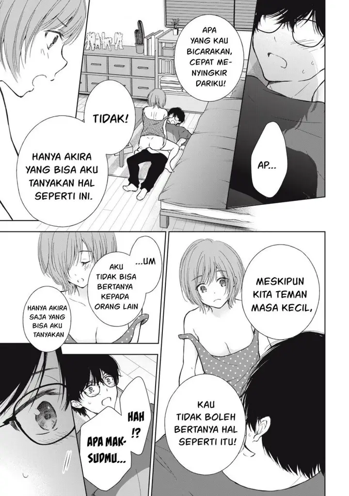 image-komik-gal-nipa-chan-wa-semararetai-chapter-9-3/22