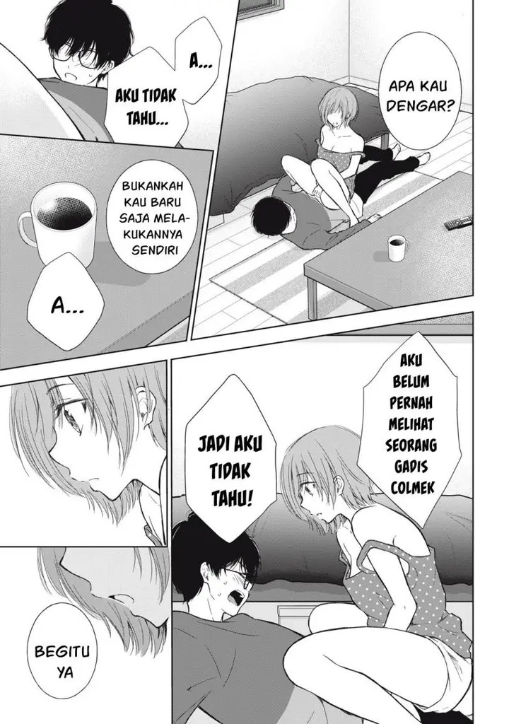 image-komik-gal-nipa-chan-wa-semararetai-chapter-9-5/22