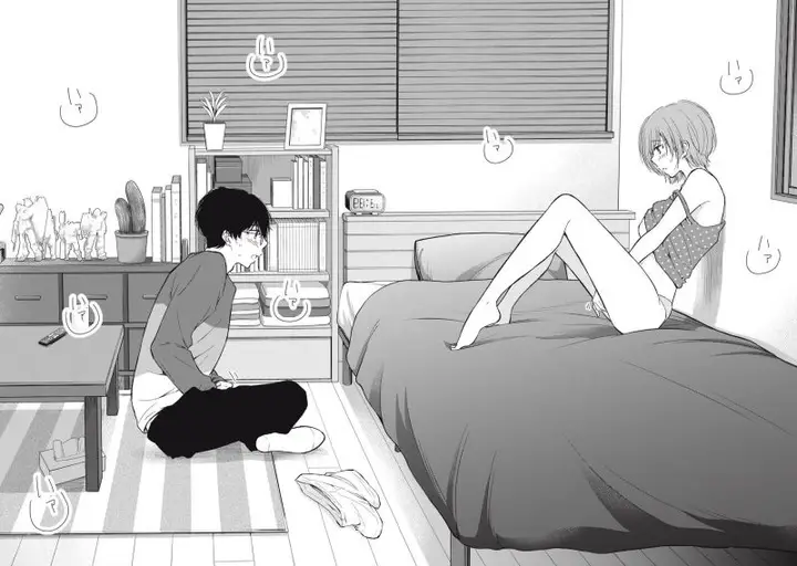 image-komik-gal-nipa-chan-wa-semararetai-chapter-9-12/22