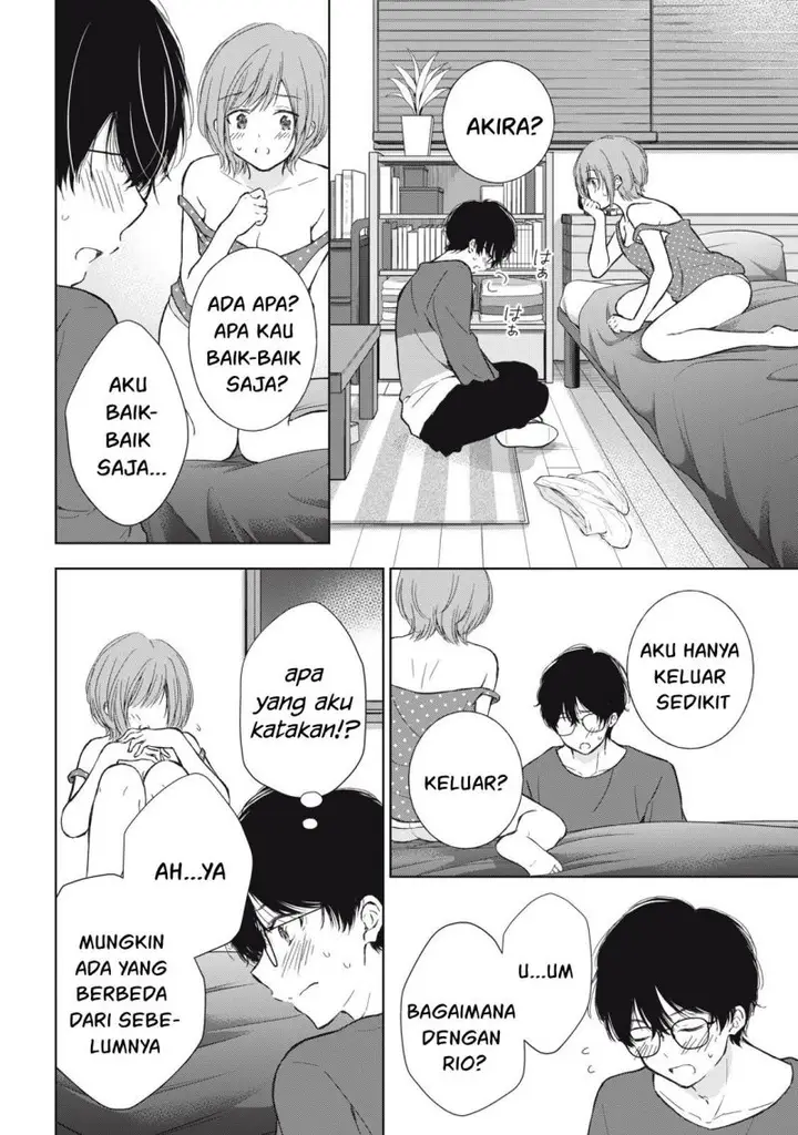 image-komik-gal-nipa-chan-wa-semararetai-chapter-9-15/22