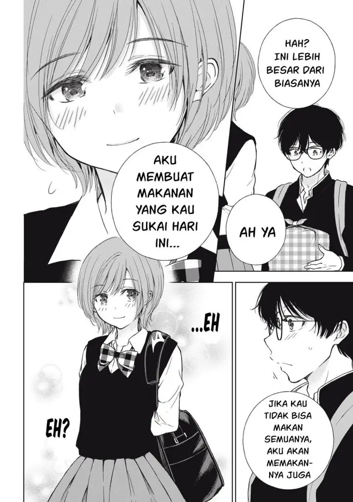image-komik-gal-nipa-chan-wa-semararetai-chapter-9-19/22