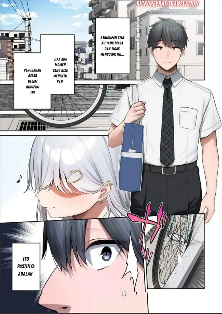 image-komik-gal-no-jitensha-wo-naoshitara-natsukareta-chapter-1-1/47
